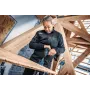 Bosch Expert Akku-Bohrschrauber - EXSR18V-90 - Ohne Verpackung