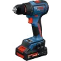 Bosch Expert Akku-Bohrschrauber - EXSR18V-90 - Ohne Verpackung