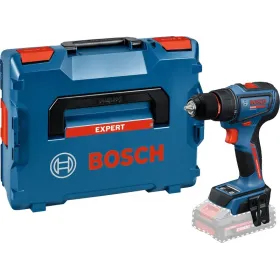Bosch Expert Akku-Bohrschrauber - EXSR18V-90 - Ohne Verpackung