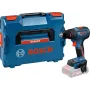 Bosch Expert Akku-Bohrschrauber - EXSR18V-90 - Ohne Verpackung