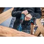 Bosch Expert Akku-Bohrschrauber EXSR18V-90 + Akku – mit 2 x 4-Ah-Akkus + Ladegerät