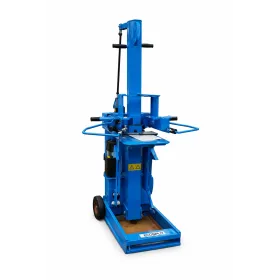 Balfor Holzspalter - sbf800 -