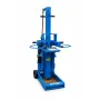 Balfor Holzspalter - sbf800 -