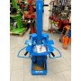Balfor Holzspalter - sbf800 -