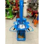 Balfor Holzspalter - sbf800 -