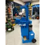 Balfor Holzspalter - sbf800 -