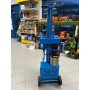 Balfor Holzspalter - sbf800 -