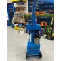 Balfor Holzspalter - sbf800 -