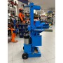 Balfor Holzspalter - sbf800 -