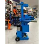 Balfor Holzspalter - sbf800 -