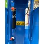 Balfor Holzspalter - sbf800 -