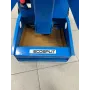 Balfor Holzspalter - sbf800 -