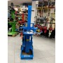 Balfor Holzspalter - sbf800 -