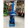 Balfor Holzspalter - sbf800 -