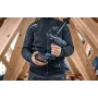 Bosch Expert Akku-Bohrschrauber – EXSR18V-150 + Akku – mit 2 x 8-Ah-Akkus + Ladegerät