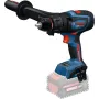 Bosch Expert Akku-Bohrschrauber – EXSR18V-150 + Akku – mit 2 x 8-Ah-Akkus + Ladegerät