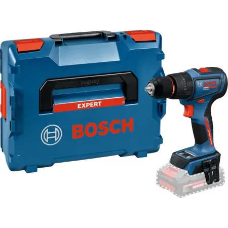 Bosch Expert Akku-Bohrmaschine - EXSB18V-90 - nackt