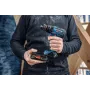Bosch Expert Akku-Bohrschrauber – EXSB18V-90 + Akku – mit 3 x 4-Ah-Akkus + Ladegerät