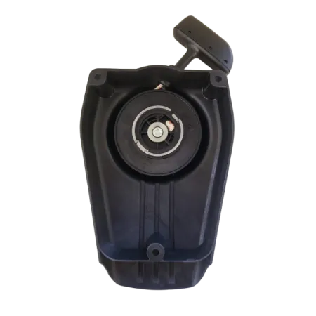 Selbstaufzugsbox C7 - 0G30302 - 1200CPL - CIFARELLI