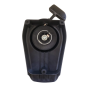 Selbstaufzugsbox C7 - 0G30302 - 1200CPL - CIFARELLI