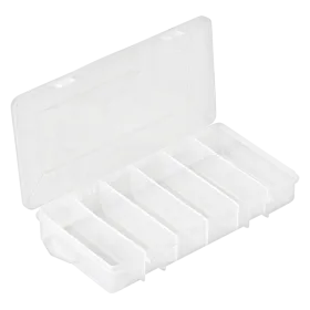 Portaminuterie Plan 3452