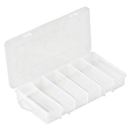 Portaminuterie Plan 3452