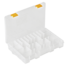 Portaminuterie Plan 3600 pro