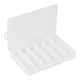 Portaminuterie Plan 3612