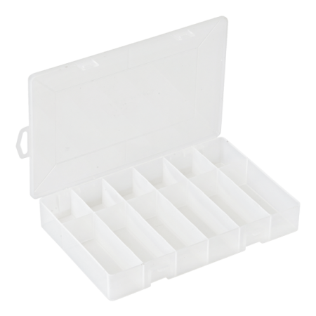 Portaminuterie Plan 3612