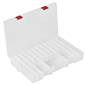 Portaminuterie Plan 3750 pro