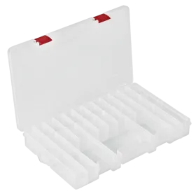 Portaminuterie Plan 3750 pro