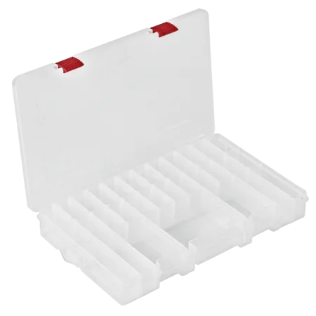 Portaminuterie Plan 3750 pro