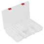 Portaminuterie Plan 3750 pro