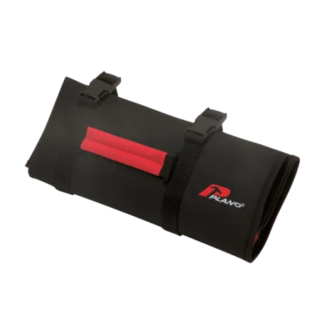 Werkzeughalter Plan 558tb