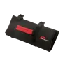 Plano Werkzeughalter - 558 TB -