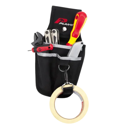 Mehrzwecktasche plano 529tb