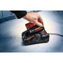 8-Ah-Bosch-Expert-Batterie - EXBA 18V-80 -