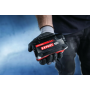 8-Ah-Bosch-Expert-Batterie - EXBA 18V-80 -