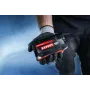 8-Ah-Bosch-Expert-Batterie - EXBA 18V-80 -