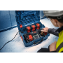 8-Ah-Bosch-Expert-Batterie - EXBA 18V-80 -