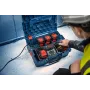 8-Ah-Bosch-Expert-Batterie - EXBA 18V-80 -