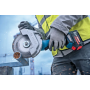 8-Ah-Bosch-Expert-Batterie - EXBA 18V-80 -