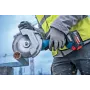 8-Ah-Bosch-Expert-Batterie - EXBA 18V-80 -