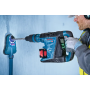 8-Ah-Bosch-Expert-Batterie - EXBA 18V-80 -