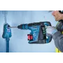8-Ah-Bosch-Expert-Batterie - EXBA 18V-80 -