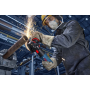 Bosch Expert Küchenmaschine - 150 EXWS20-150SB - 220 Volt