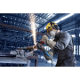 Bosch Expert Küchenmaschine - 150 EXWS20-150SB - 220 Volt