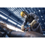 Bosch Expert Küchenmaschine - 150 EXWS20-150SB - 220 Volt