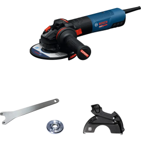 Bosch Expert Küchenmaschine - 150 EXWS20-150SB - 220 Volt