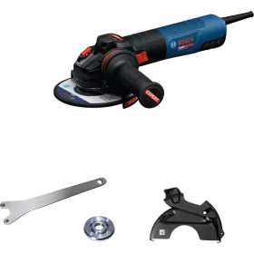 Bosch Expert Küchenmaschine - 150 EXWS20-150SB - 220 Volt